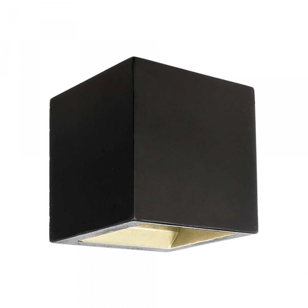 Корпус для светильника Deko-Light Mini Cube 930467 Корпус для светильника Deko-Light Mini Cube 930467