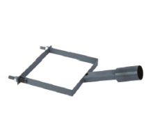 Кронштейн Gauss 903265402