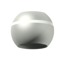 Корпус светильника Ambrella light DIY Spot C1103