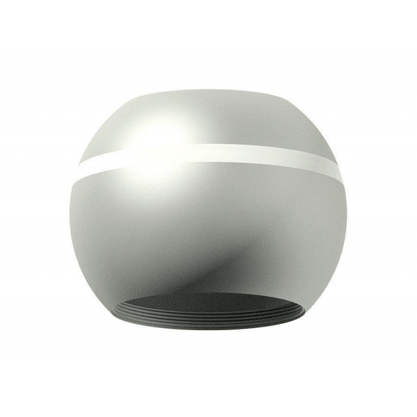 Корпус светильника Ambrella light DIY Spot C1103 Корпус светильника Ambrella light DIY Spot C1103