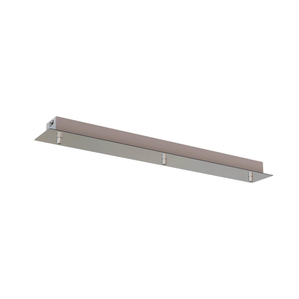 Потолочное основание Mantra Modular Light Florones 9463