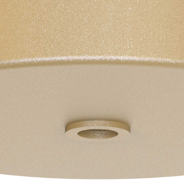 Потолочное основание Mantra Modular Light Florones 9356