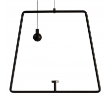 Основание для светильника Deko-Light Miram 930626