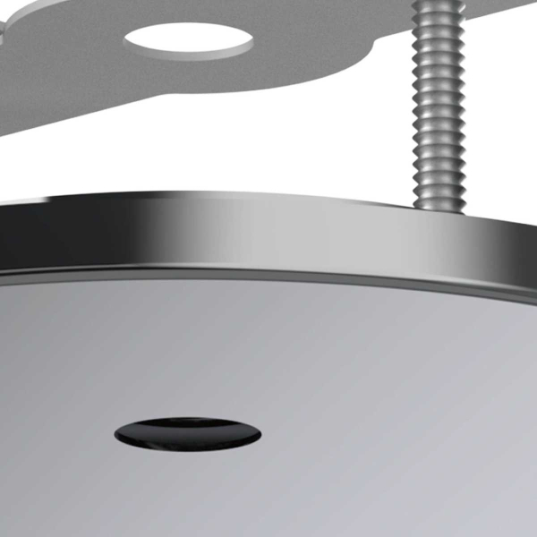 Потолочное основание Mantra Modular Light Florones 9359