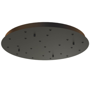 Потолочное основание Mantra Modular Light Florones 9377