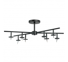 Основа для люстры Lightstar Rullo 571728