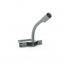 Кронштейн Gauss 903265203