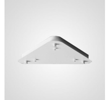 Основа для люстры Imperium Loft Ceiling Mount 212758-26