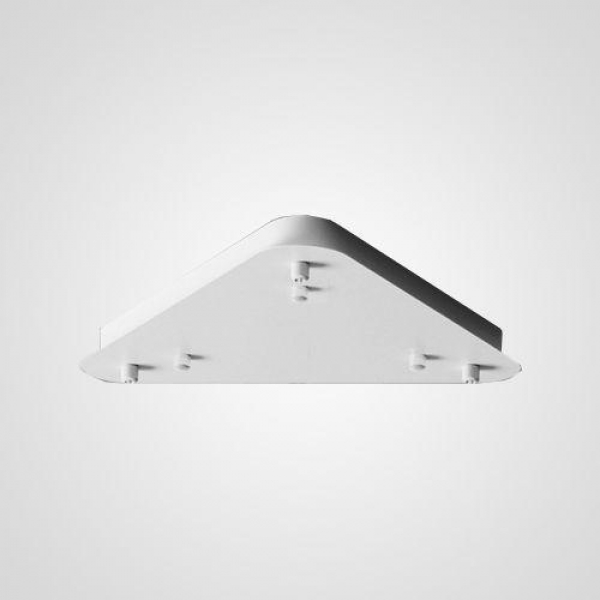 Основа для люстры Imperium Loft Ceiling Mount 212758-26 Основа для люстры Imperium Loft Ceiling Mount 212758-26
