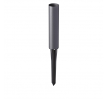 Корпус для модуля Novotech Street Nokta 358183
