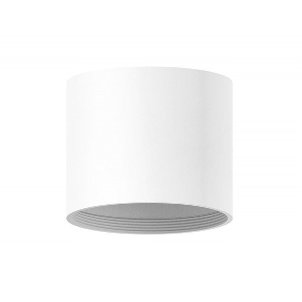 Корпус светильника Ambrella light DIY Spot C7401 Корпус светильника Ambrella light DIY Spot C7401