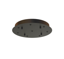 Потолочное основание Mantra Modular Light Florones 9369