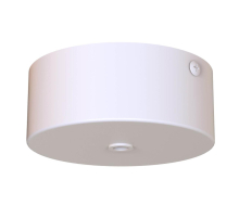 Потолочное основание Mantra Modular Light Florones 9354