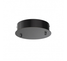 Основание для светильника Odeon Light L-vision Troni 5041/2R
