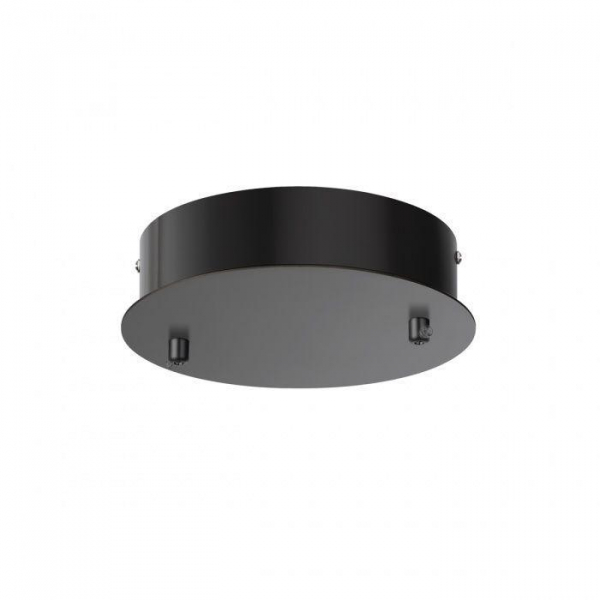 Основание для светильника Odeon Light L-vision Troni 5041/2R Основание для светильника Odeon Light L-vision Troni 5041/2R