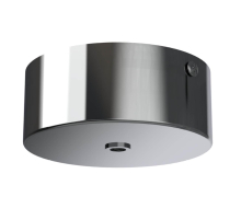 Потолочное основание Mantra Modular Light Florones 9355