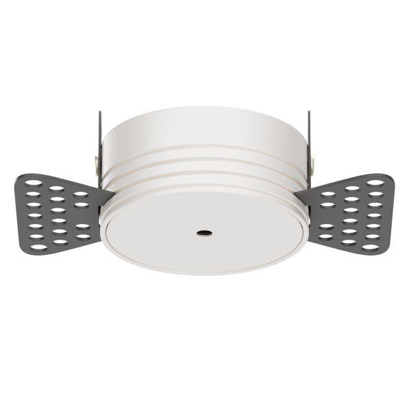 Крепление Maytoni Technical Pendant PA001-TRS-W Крепление Maytoni Technical Pendant PA001-TRS-W