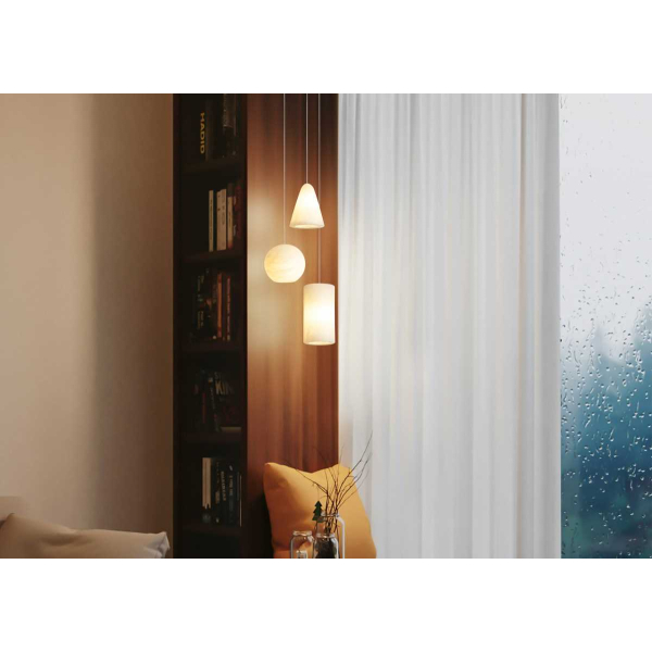 Основание для подвесного светильника Freya FR5592A-03BS