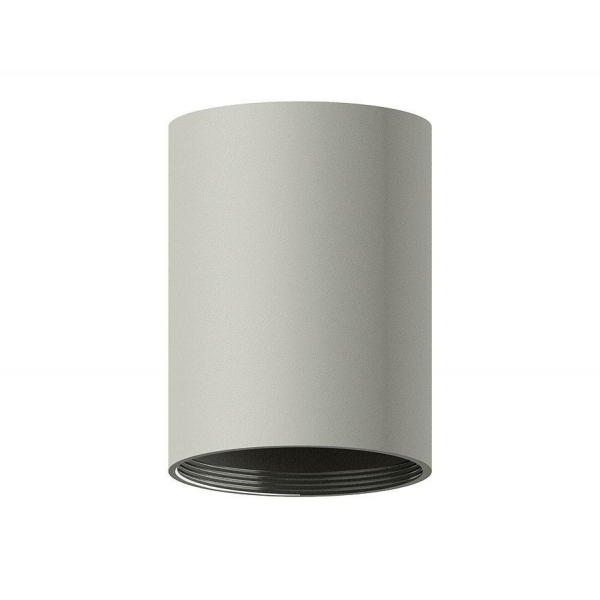 Корпус светильника Ambrella light DIY Spot C6314 Корпус светильника Ambrella light DIY Spot C6314
