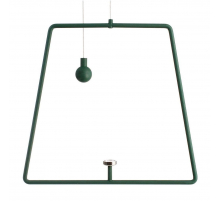 Основание для светильника Deko-Light Miram 930631