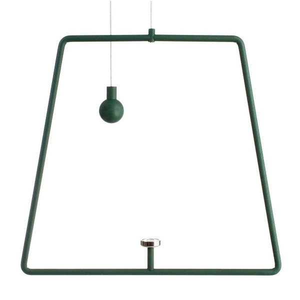 Основание для светильника Deko-Light Miram 930631 Основание для светильника Deko-Light Miram 930631
