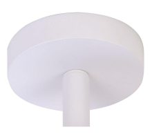 Основание для светильника Wertmark Stecken WE810.CB.000