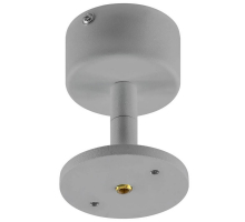Основание для светильника Lightstar Rullo 590009