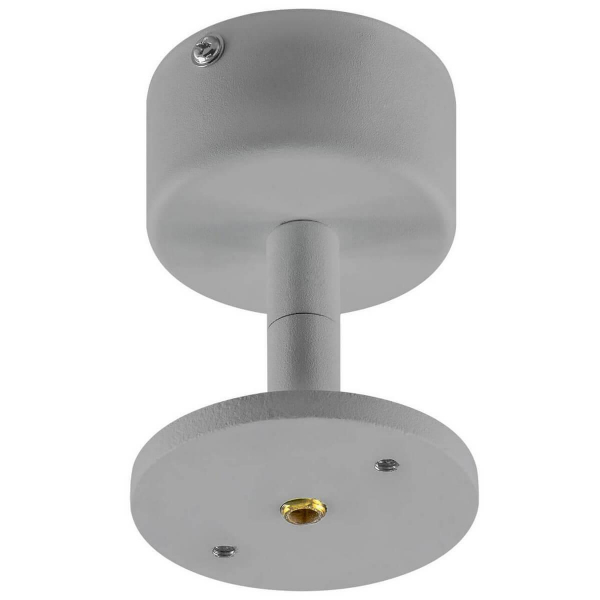 Основание для светильника Lightstar Rullo 590009 Основание для светильника Lightstar Rullo 590009