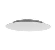 Основание для светильника Nowodvorski Cameleon Canopy A 8565