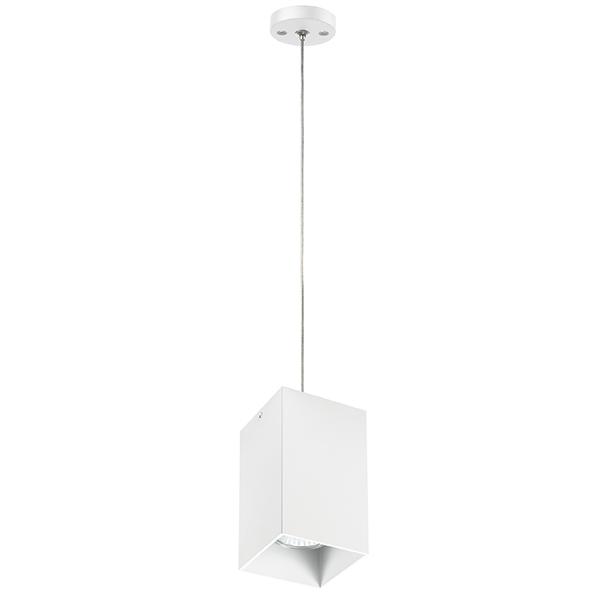 Основание для подвесного светильника Lightstar Rullo 590286 Основание для подвесного светильника Lightstar Rullo 590286