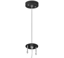 Основание для светильника Lightstar Rullo 590057