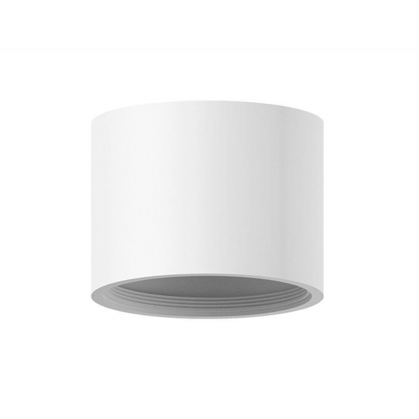 Корпус светильника Ambrella light DIY Spot C7510 Корпус светильника Ambrella light DIY Spot C7510