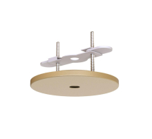 Потолочное основание Mantra Modular Light Florones 9360