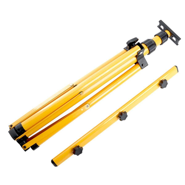 Штатив для прожекторов LL-500 Feron 41546 Штатив для прожекторов LL-500 Feron 41546