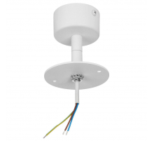 Основание для светильника Lightstar Rullo 590106