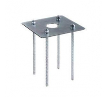 Основание для садово-паркового светильника Nowodvorski Pathway Led 8795