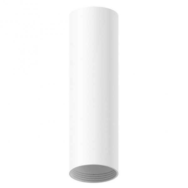 Корпус светильника Ambrella light DIY Spot C6355 Корпус светильника Ambrella light DIY Spot C6355