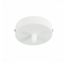 Основание для светильника ST Luce SL001.503.01