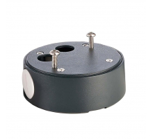 Корпус Deko-Light Colt 930441