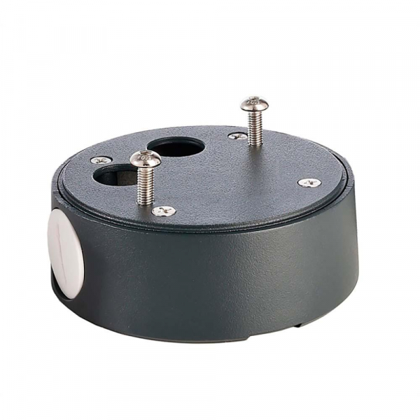 Корпус Deko-Light Colt 930441 Корпус Deko-Light Colt 930441