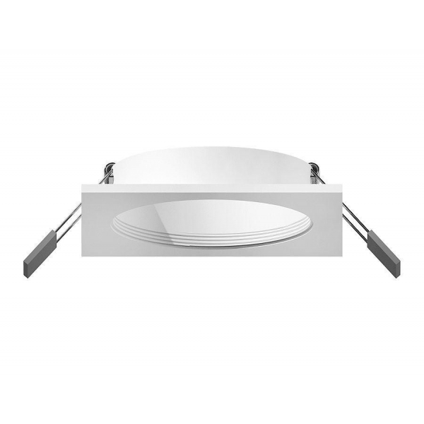 Корпус светильника Ambrella light DIY Spot C6520 Корпус светильника Ambrella light DIY Spot C6520