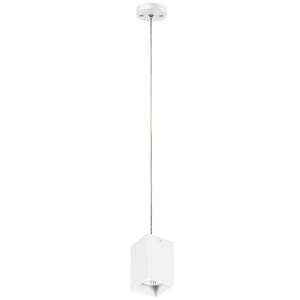 Основание для подвесного светильника Lightstar Rullo 590256 Основание для подвесного светильника Lightstar Rullo 590256