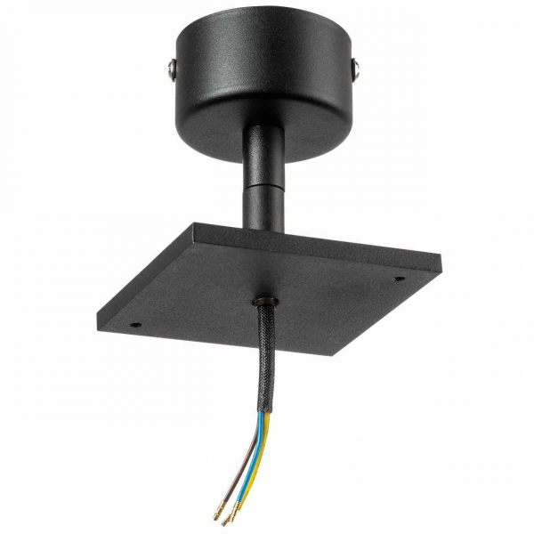 Основание для светильника Lightstar Rullo 590217 Основание для светильника Lightstar Rullo 590217