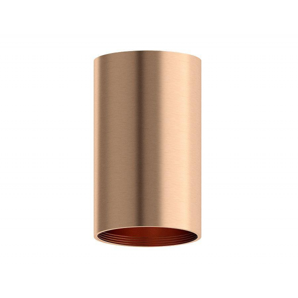 Корпус светильника Ambrella light DIY Spot C6326 Корпус светильника Ambrella light DIY Spot C6326
