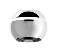 Корпус светильника Ambrella light DIY Spot C1104