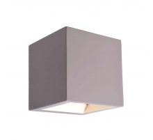 Корпус светильника Deko-Light Mini Cube 930463