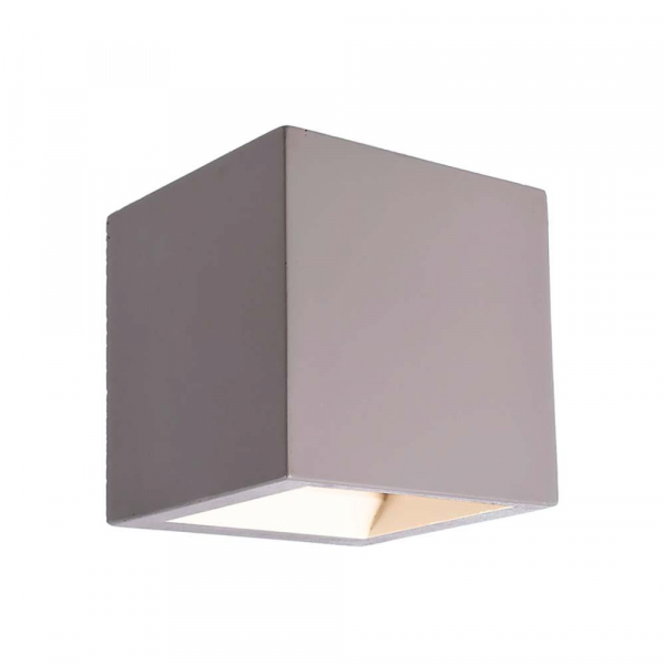 Корпус светильника Deko-Light Mini Cube 930463