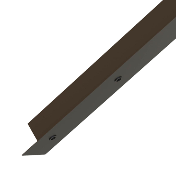 Потолочное основание Mantra Modular Light Florones 9385