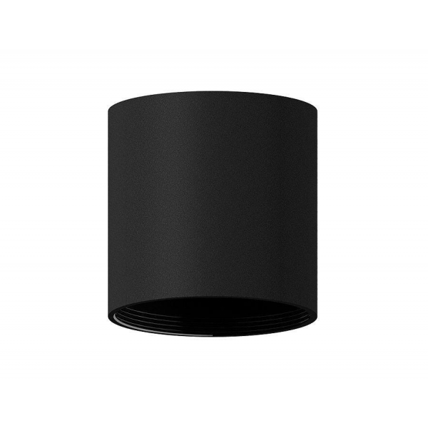 Корпус светильника Ambrella light DIY Spot C6302 Корпус светильника Ambrella light DIY Spot C6302