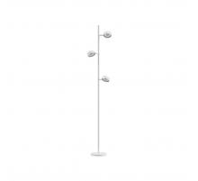 Корпус торшера поворотный Ambrella light DIY Spot SWH белый песок C9812